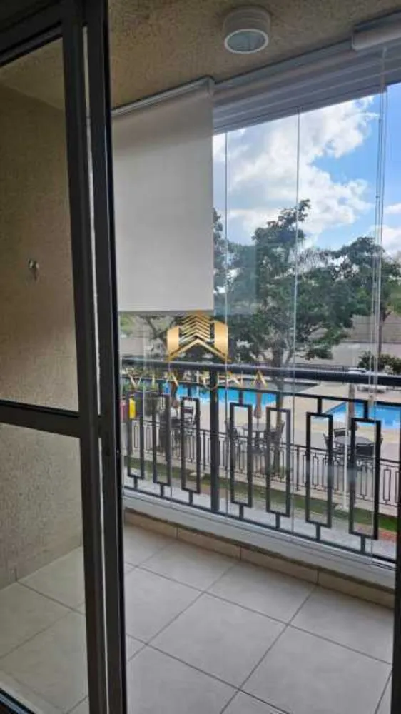 Apartamento, 3 quartos, 70 m² - Foto 7