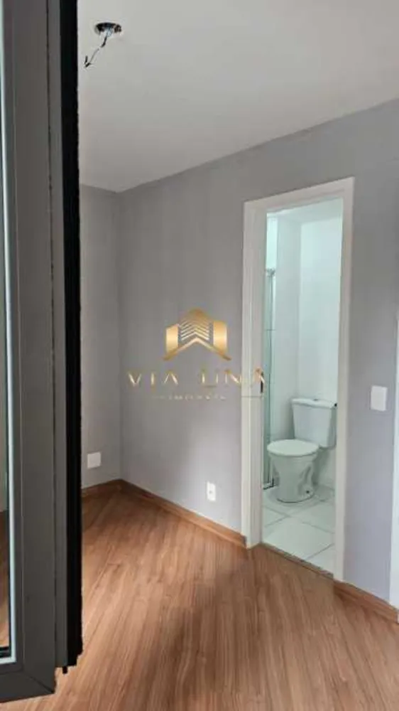 Apartamento, 3 quartos, 70 m² - Foto 8
