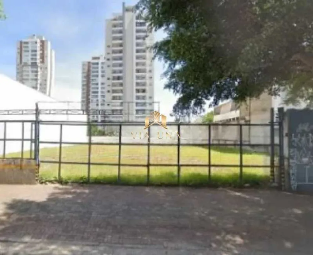 Terreno, 1625 m² - Foto 5