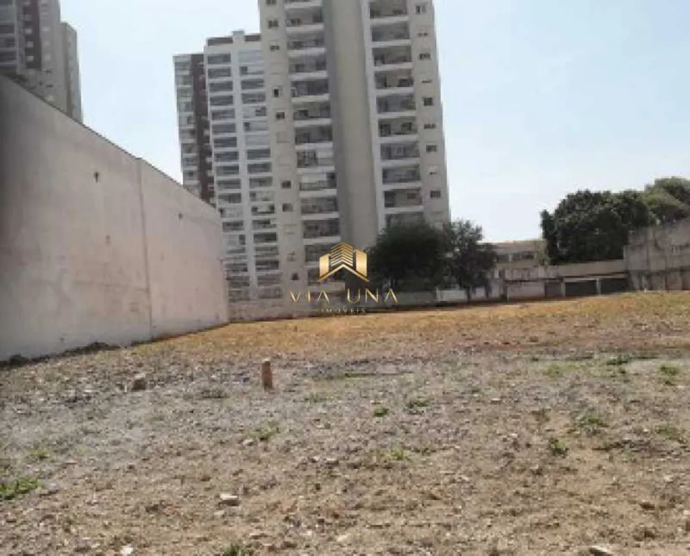 Terreno, 1625 m² - Foto 4