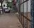 Terreno, 1625 m² - Foto 4