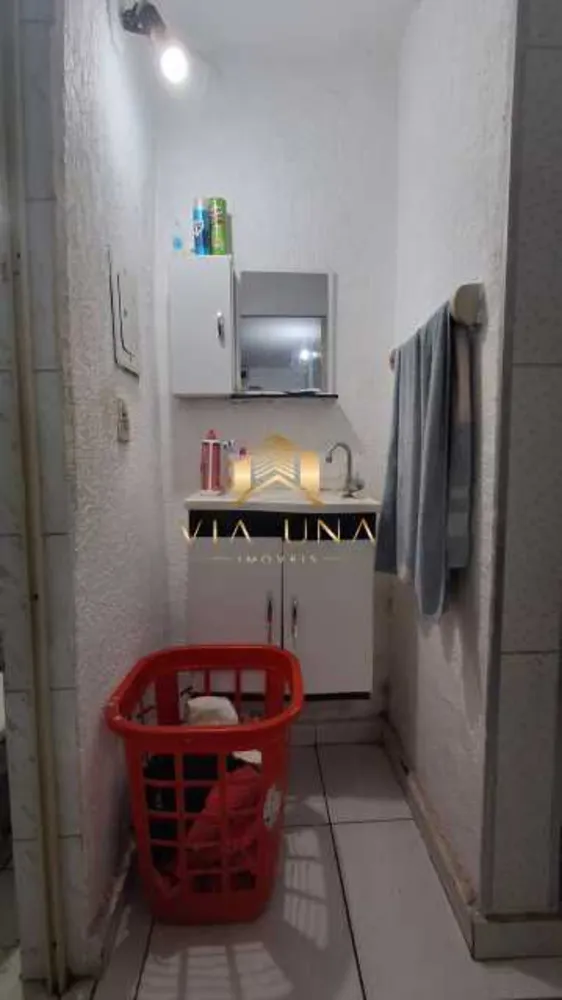 Apartamento, 2 quartos, 60 m² - Foto 9