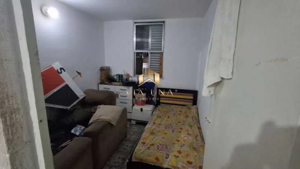 Apartamento, 2 quartos, 60 m² - Foto 11