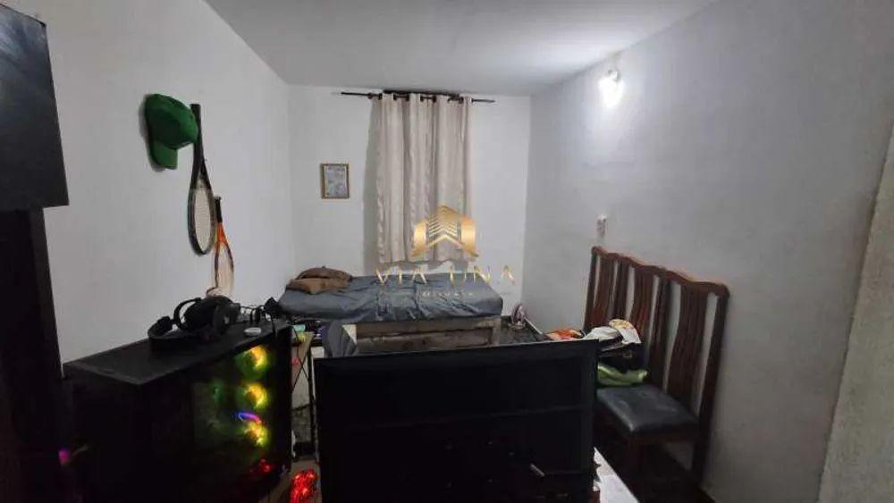 Apartamento, 2 quartos, 60 m² - Foto 7