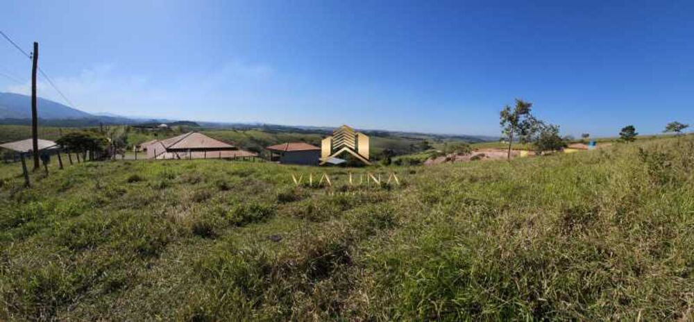 Terreno, 6000 m² - Foto 4