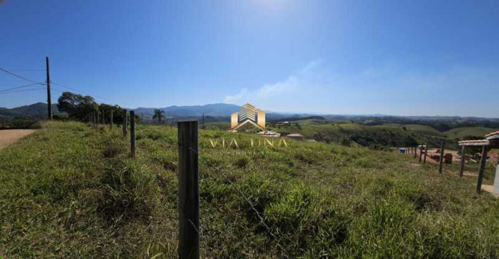 Terreno, 6000 m² - Foto 1