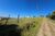 Terreno, 6000 m² - Foto 2