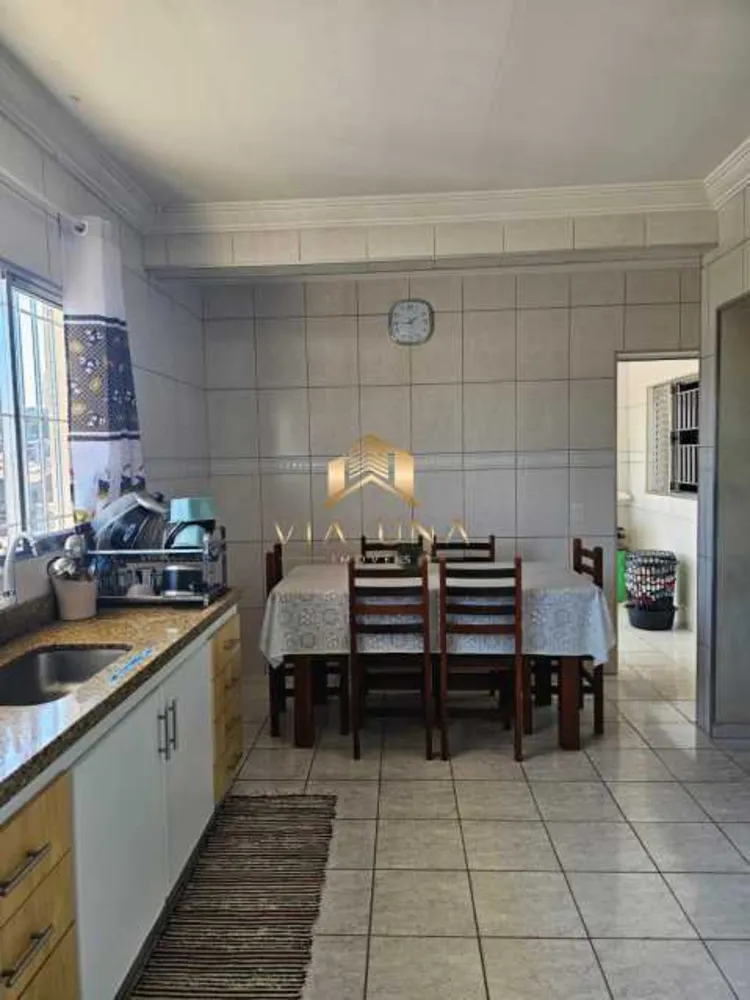 Casa, 3 quartos, 360 m² - Foto 7