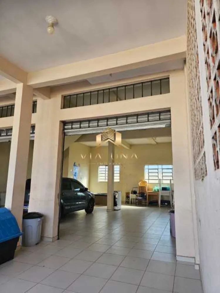 Casa, 3 quartos, 360 m² - Foto 5
