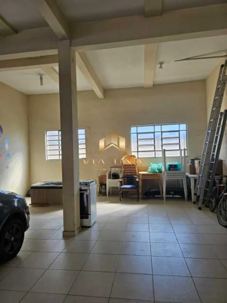 Casa, 3 quartos, 360 m² - Foto 6