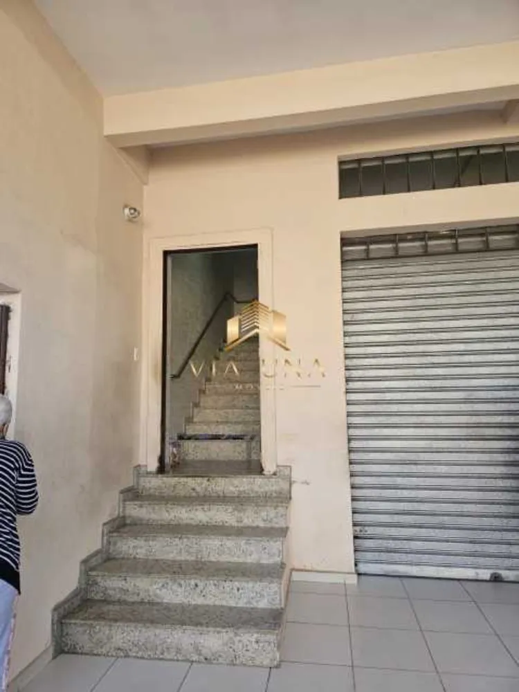 Casa, 3 quartos, 360 m² - Foto 3
