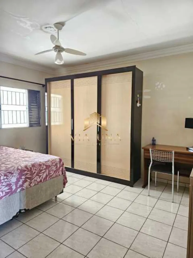 Casa, 3 quartos, 360 m² - Foto 9