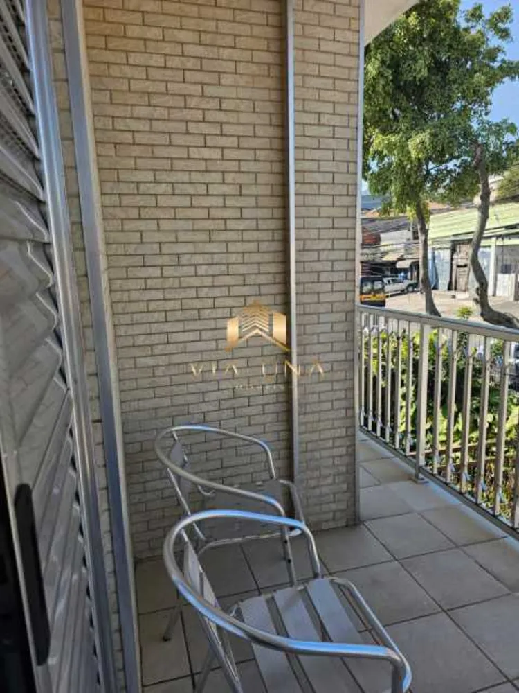 Casa, 3 quartos, 360 m² - Foto 1
