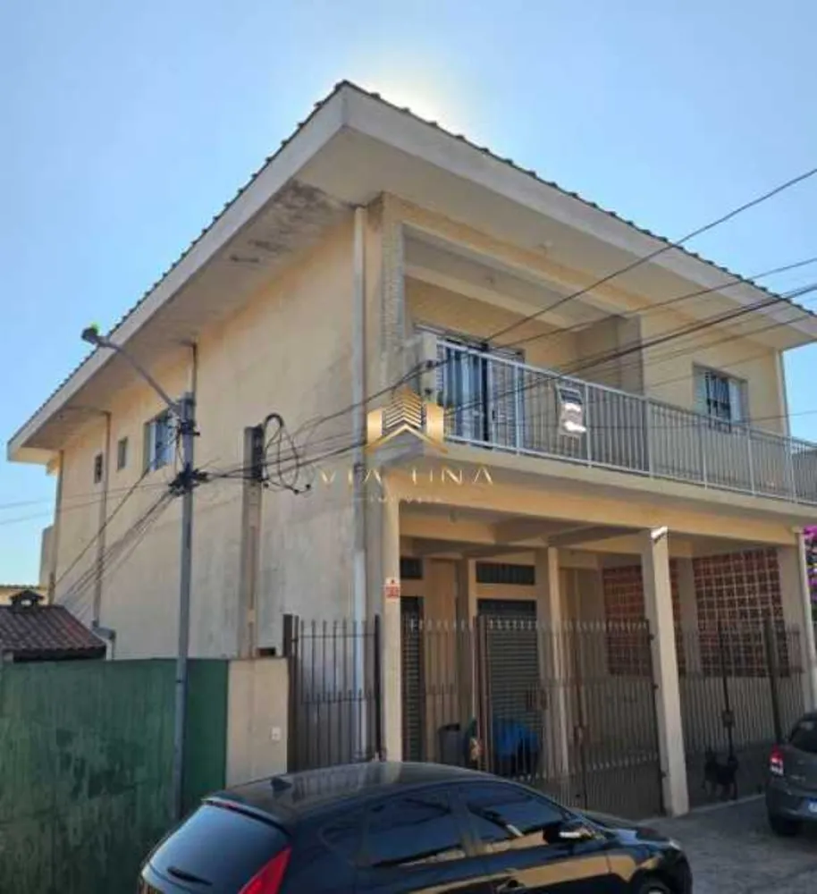 Casa, 3 quartos, 360 m² - Foto 11