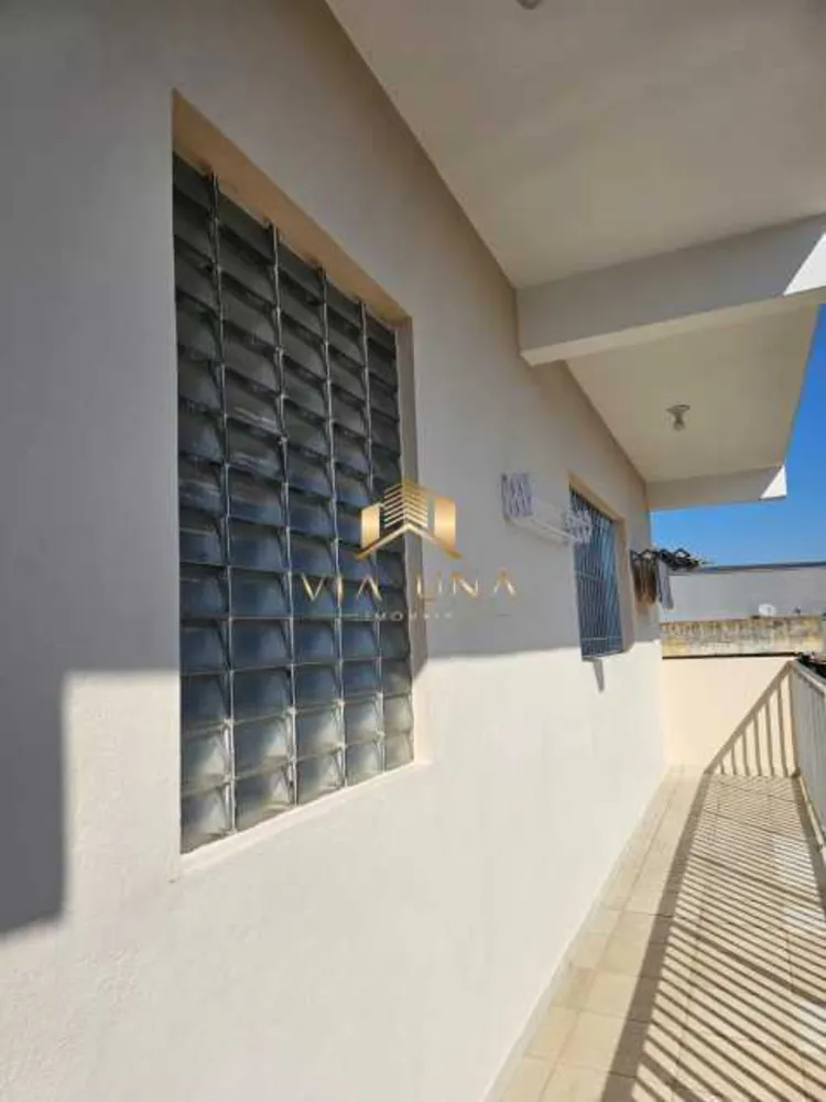 Casa, 3 quartos, 360 m² - Foto 8
