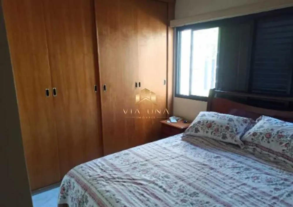 Apartamento, 3 quartos, 79 m² - Foto 3