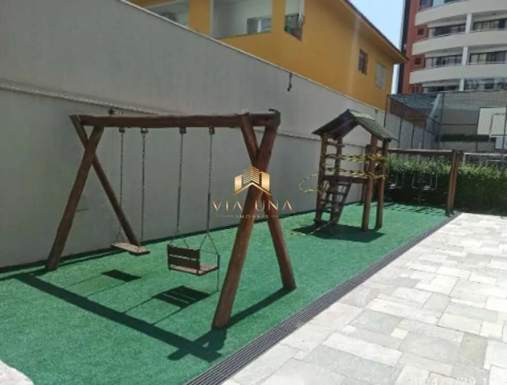 Apartamento, 3 quartos, 79 m² - Foto 6