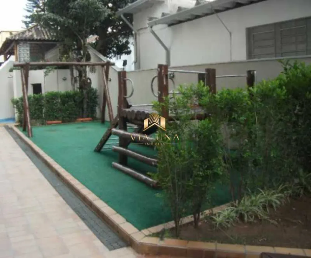 Apartamento, 3 quartos, 79 m² - Foto 10