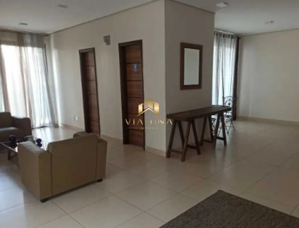 Apartamento, 3 quartos, 79 m² - Foto 1
