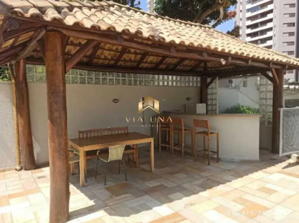 Apartamento, 3 quartos, 79 m² - Foto 5