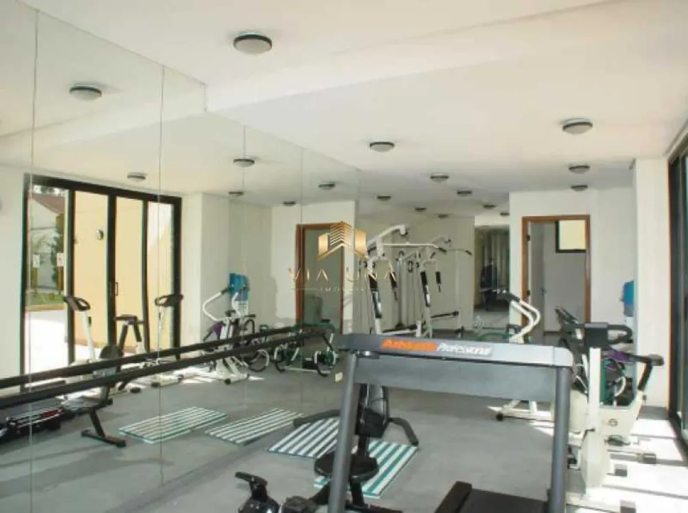 Apartamento, 3 quartos, 79 m² - Foto 8