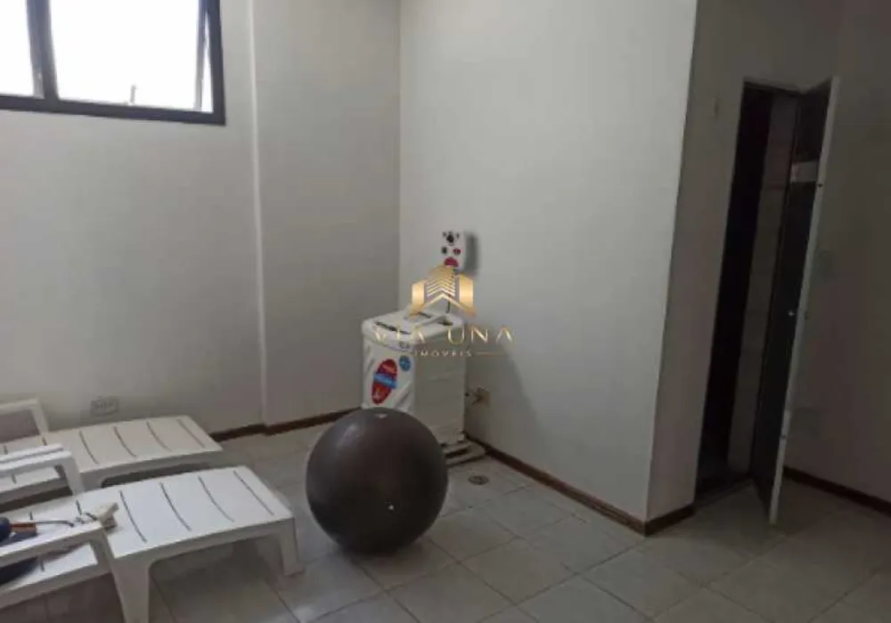 Apartamento, 3 quartos, 79 m² - Foto 2
