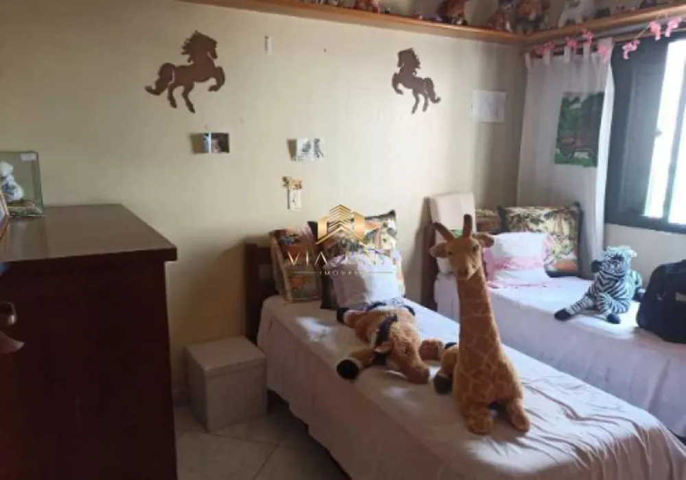 Apartamento, 3 quartos, 79 m² - Foto 12