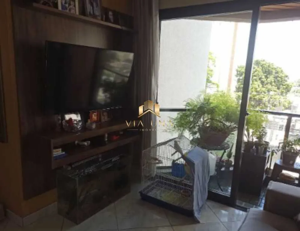 Apartamento, 3 quartos, 79 m² - Foto 4