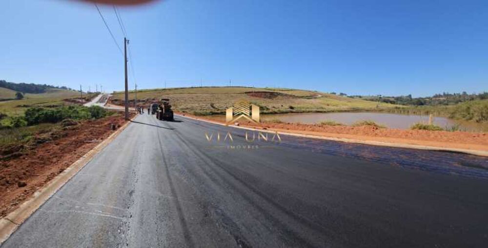 Terreno, 1000 m² - Foto 4