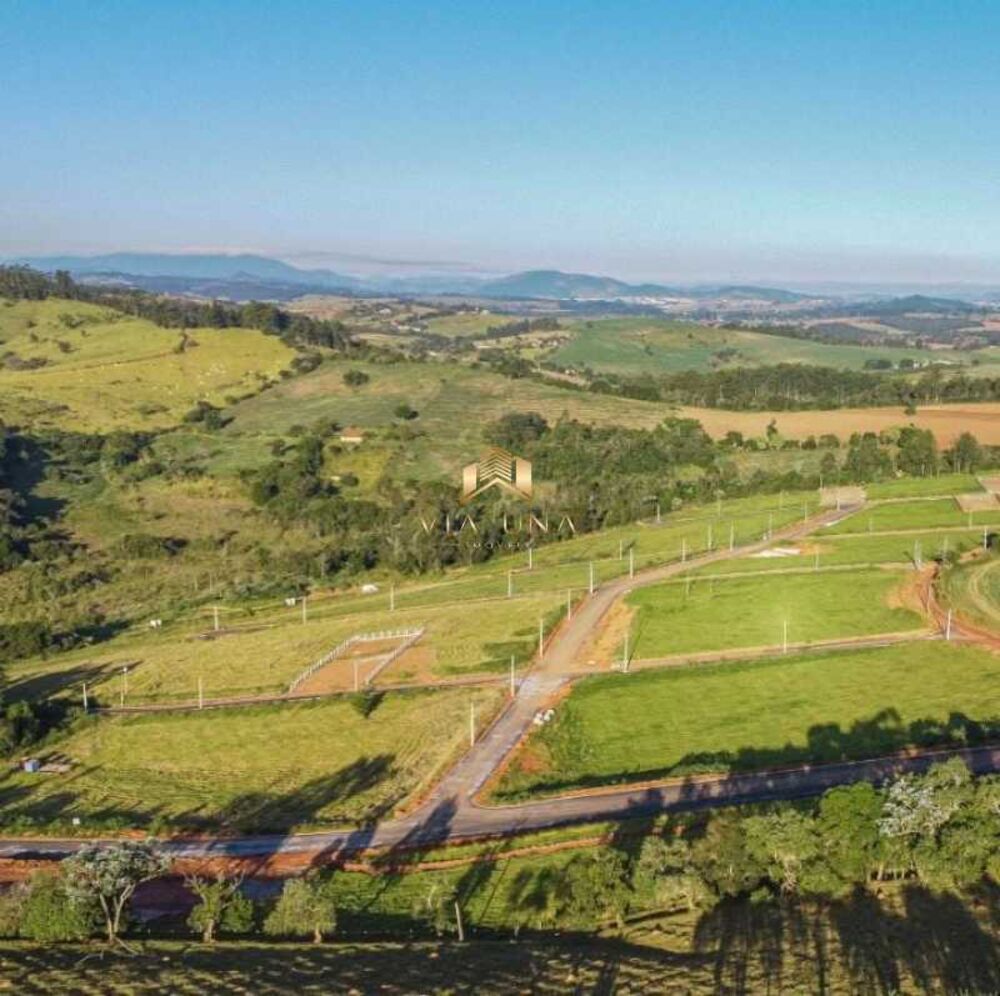 Terreno, 1000 m² - Foto 1