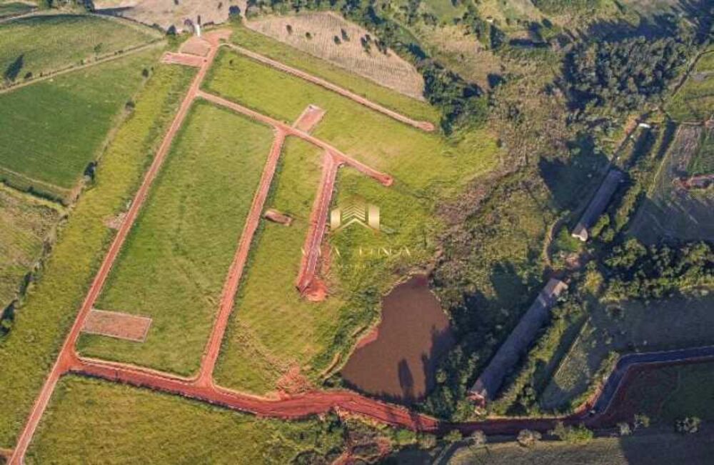 Terreno, 1000 m² - Foto 2