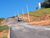 Terreno, 1000 m² - Foto 3