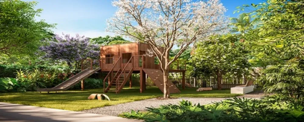 Apartamento, 4 quartos, 219 m² - Foto 7