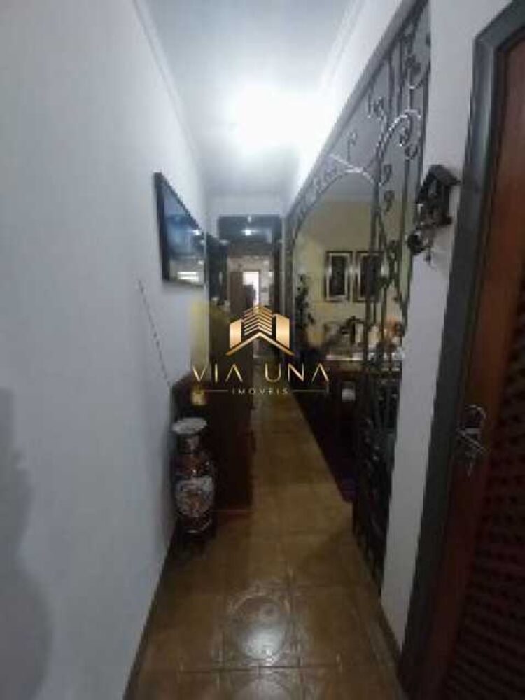 Casa à venda com 3 quartos, 220 - Foto 7