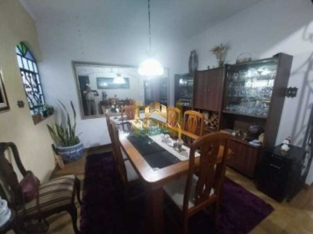 Casa à venda com 3 quartos, 220 - Foto 5