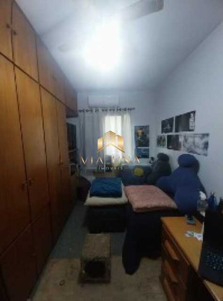Casa à venda com 3 quartos, 220 - Foto 13