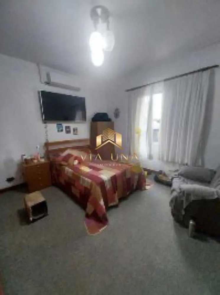 Casa, 3 quartos - Foto 13