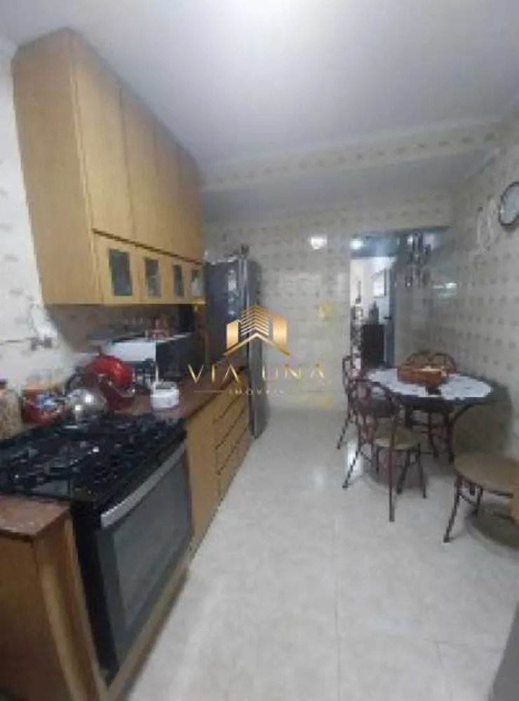 Casa, 3 quartos - Foto 10