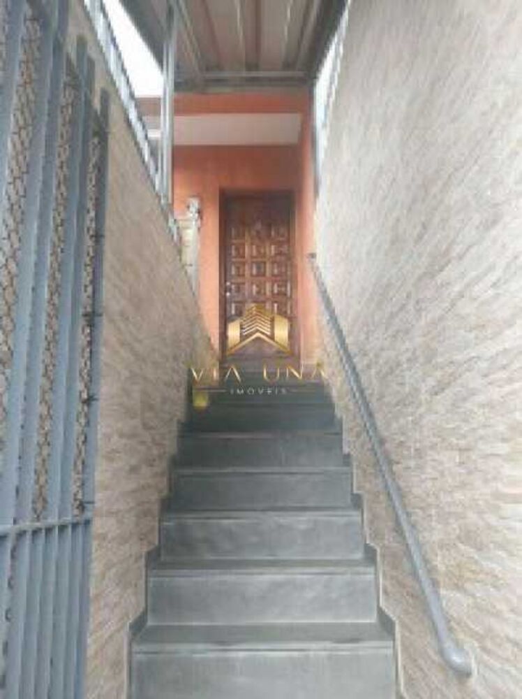 Casa à venda com 3 quartos, 220 - Foto 4