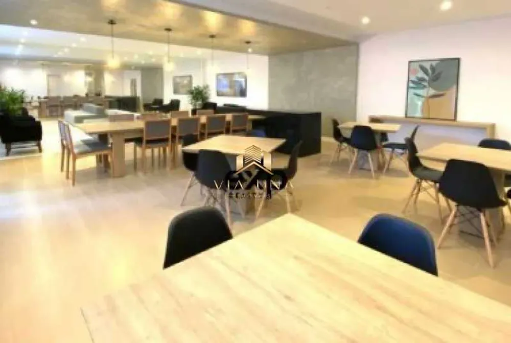 Apartamento, 2 quartos, 39 m² - Foto 5