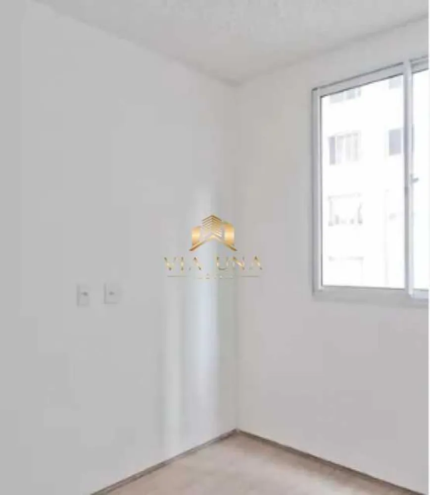 Apartamento, 2 quartos, 39 m² - Foto 6