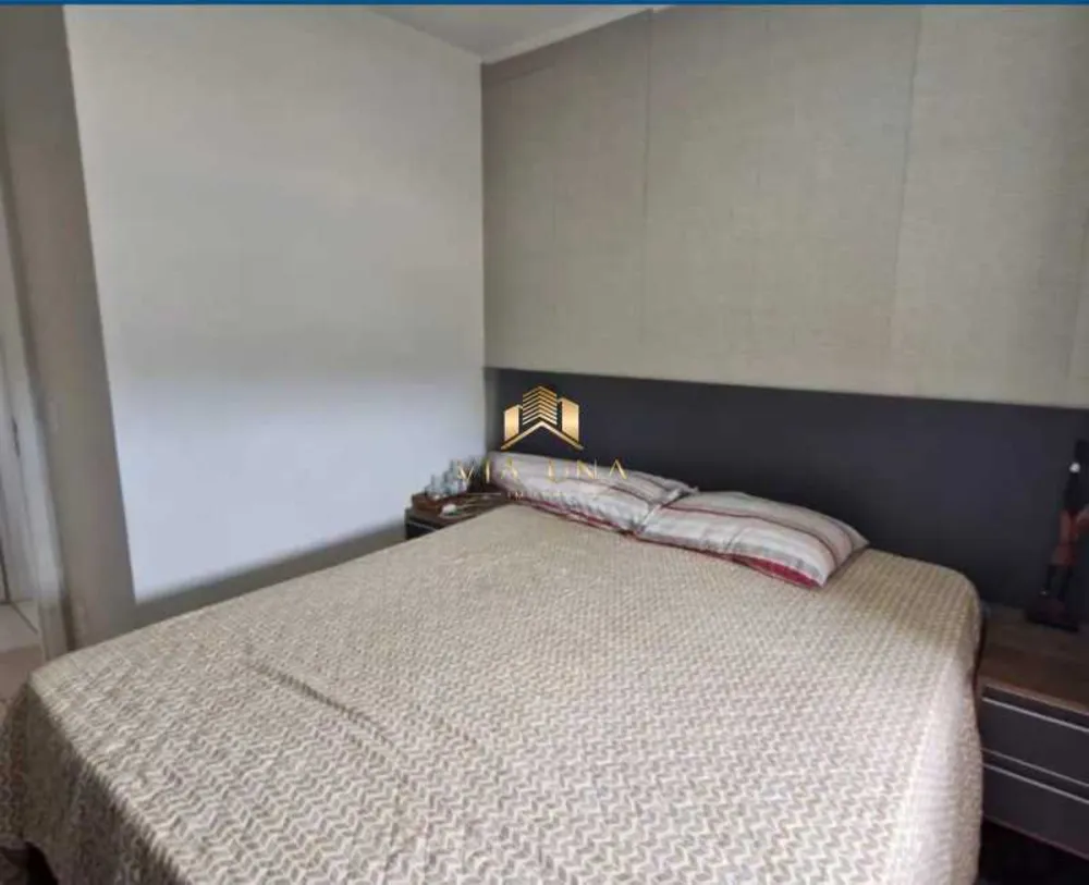 Apartamento, 2 quartos - Foto 8