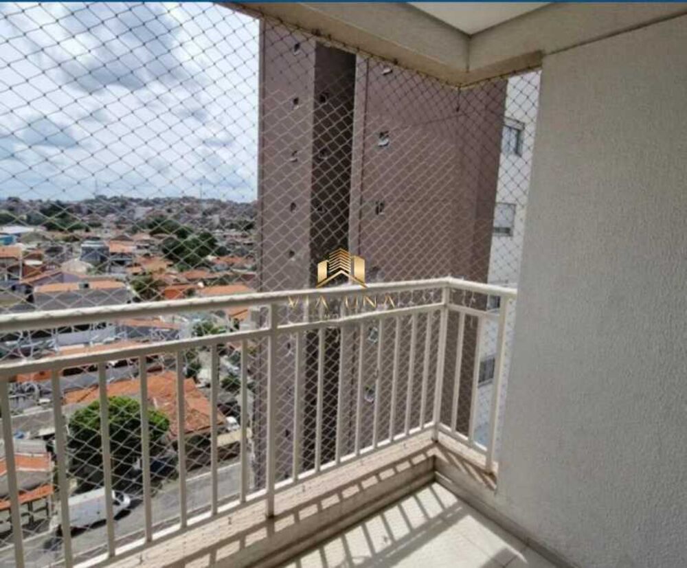 Apartamento, 2 quartos - Foto 8
