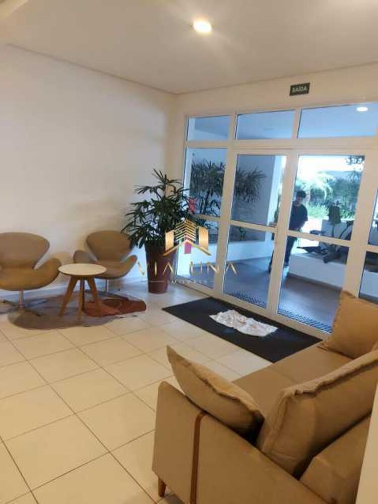 Apartamento, 2 quartos - Foto 6
