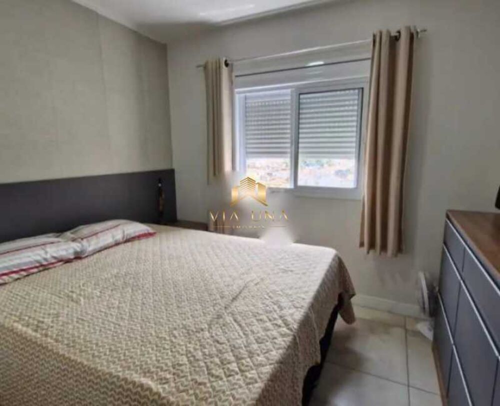 Apartamento, 2 quartos - Foto 7