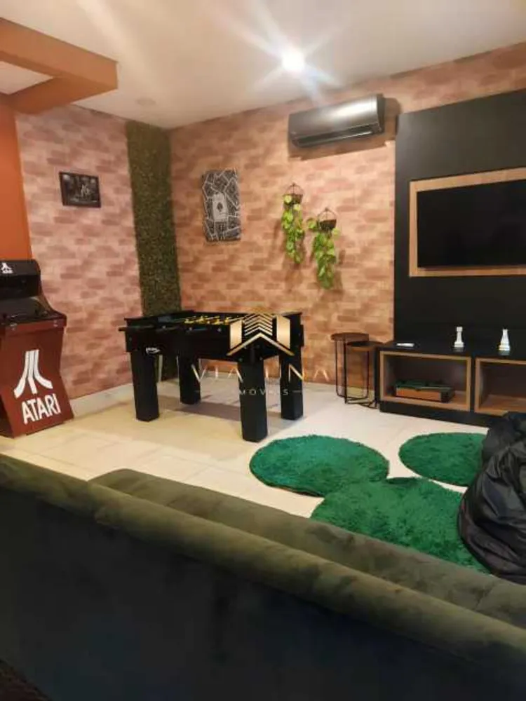 Apartamento, 2 quartos - Foto 3