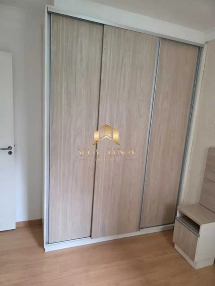 Apartamento, 2 quartos, 49 m² - Foto 3