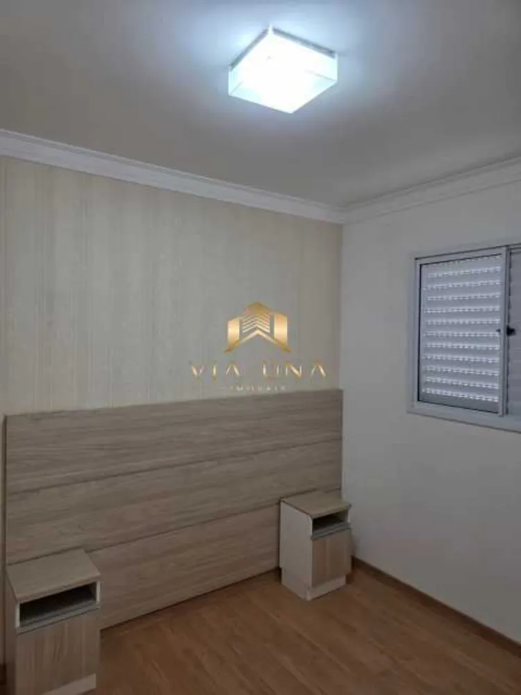 Apartamento, 2 quartos, 49 m² - Foto 5
