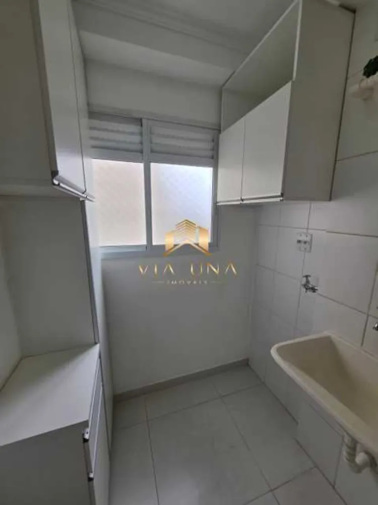 Apartamento, 2 quartos, 49 m² - Foto 1