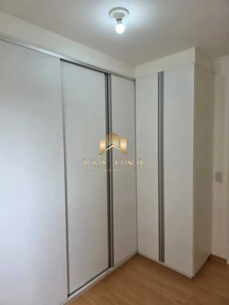 Apartamento, 2 quartos, 49 m² - Foto 6